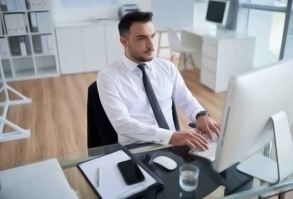 求个稳定货源的服务器测压实战